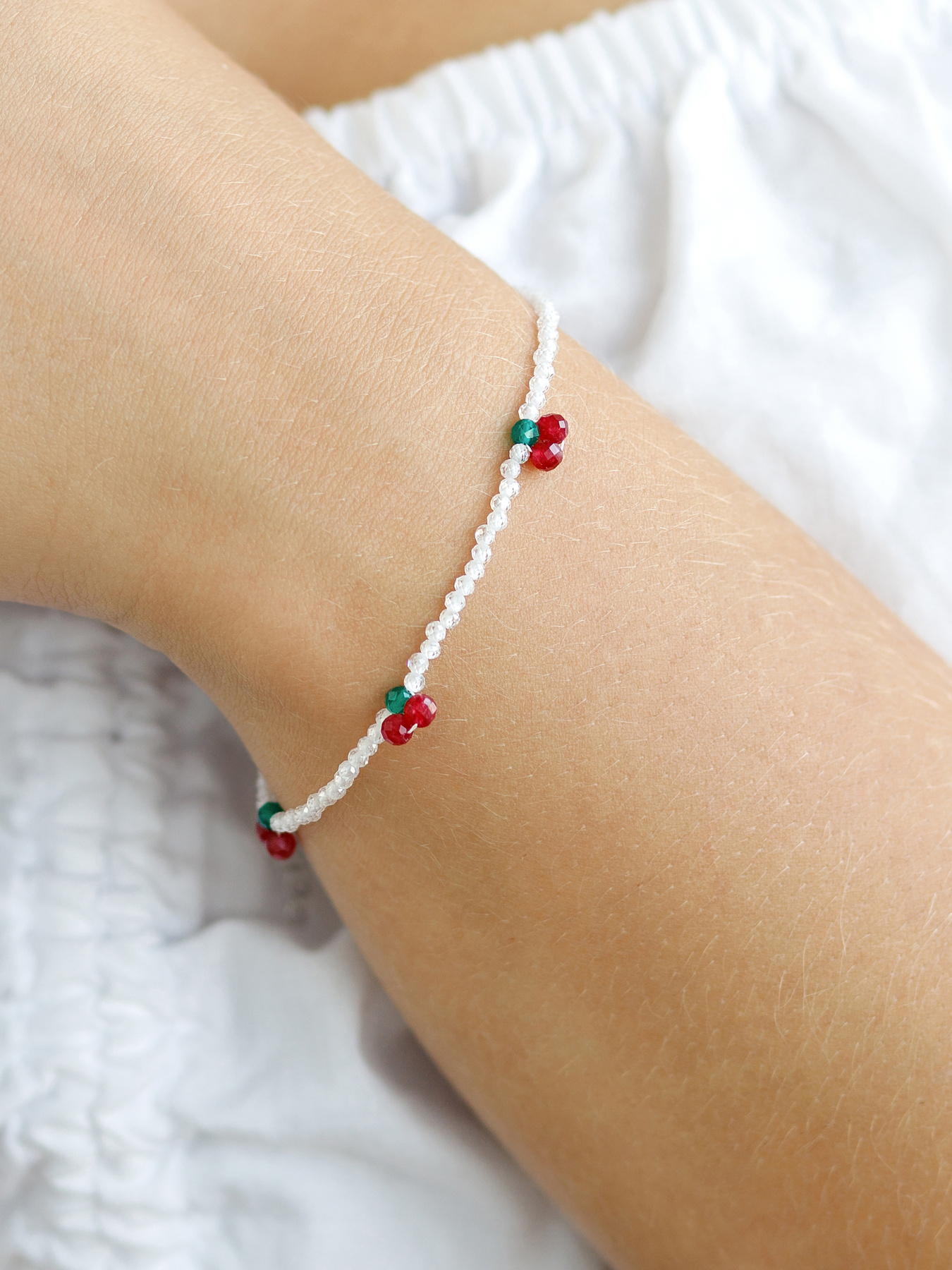 Самостоятельные Zornelli модель 0360r Фото