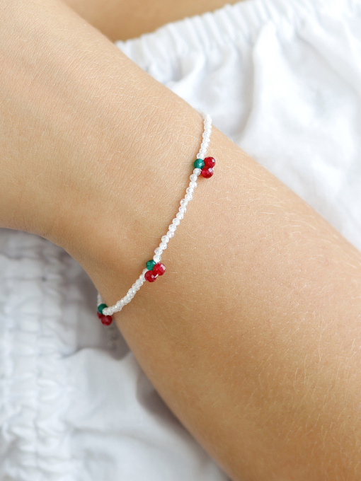 Самостоятельные Zornelli модель 0360r Фото