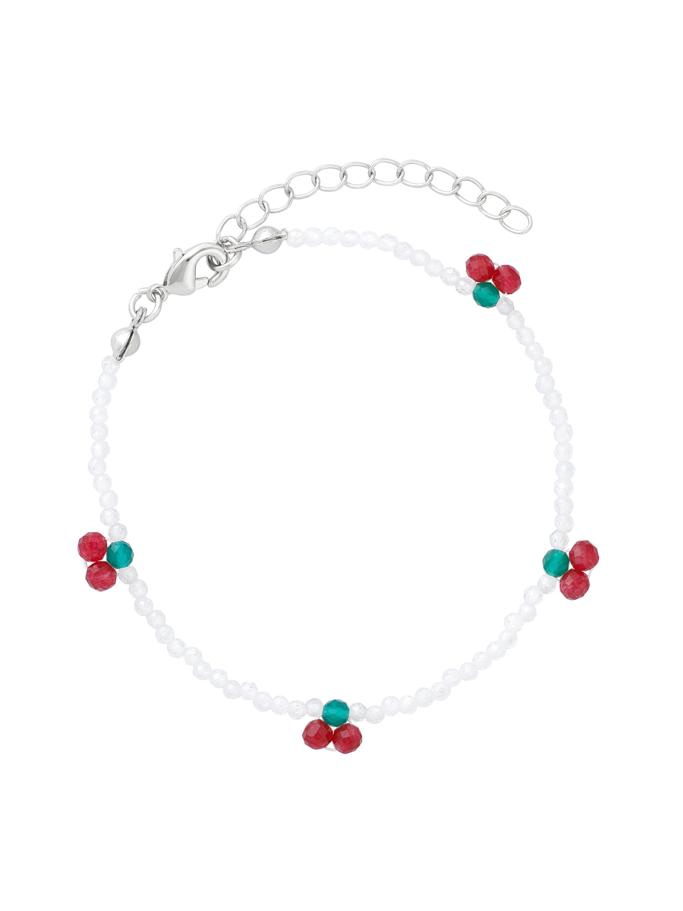 Самостоятельные Zornelli модель 0360r Фото