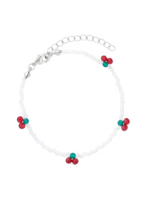 Самостоятельные Zornelli модель 0360r Фото