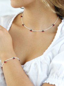 Самостоятельные Zornelli модель 0360r Фото