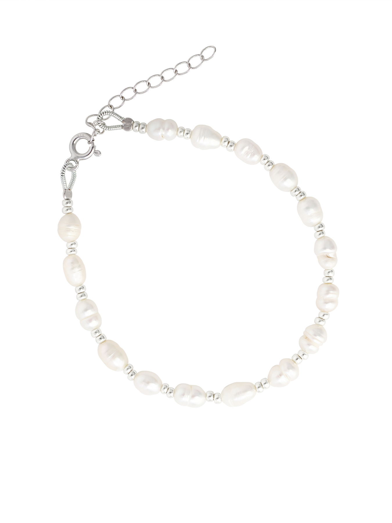 Самостоятельные Zornelli модель 0135r Фото