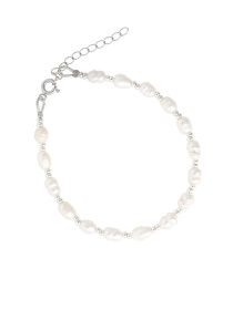 Самостоятельные Zornelli модель 0135r Фото