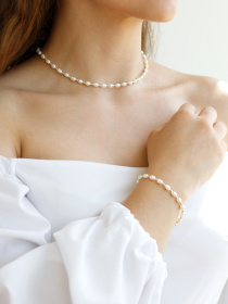 Самостоятельные Zornelli модель 0135r Фото