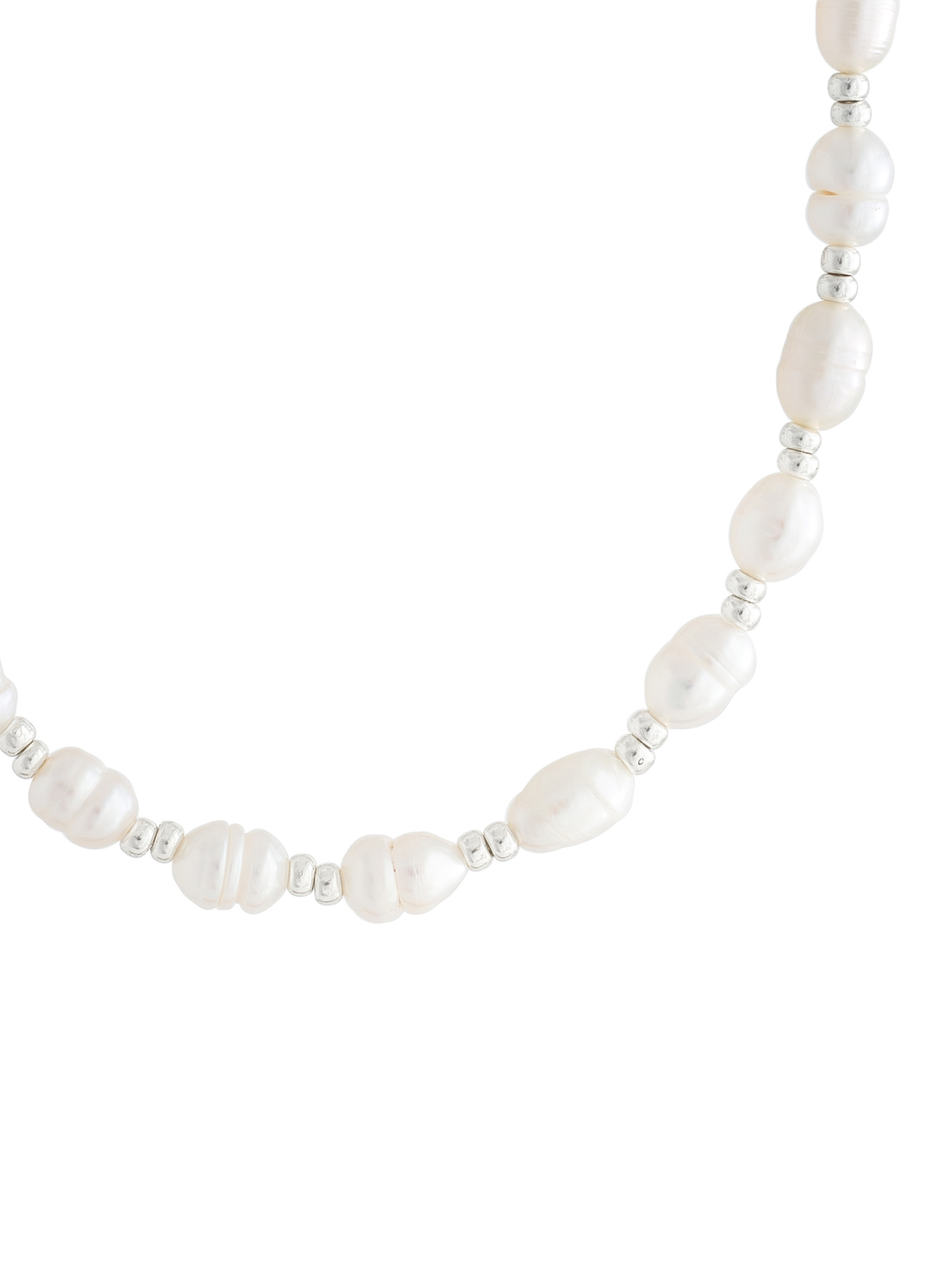 Самостоятельные Zornelli модель 0135r Фото