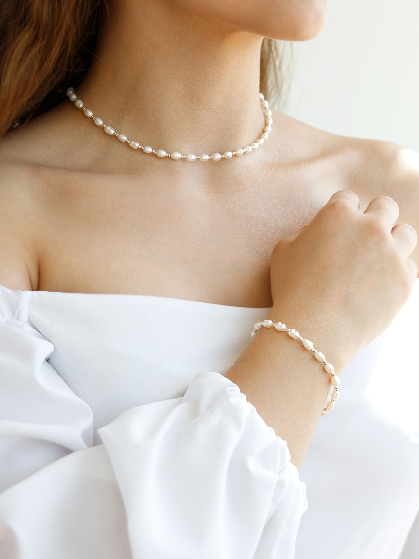 Самостоятельные Zornelli модель 0135r Фото