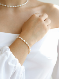 Самостійні Zornelli модель 0135r Фото