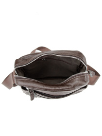 Мессенджер RoyalBag модель M56-0187C Мессенджер RoyalBag модель M56-0187C Фото