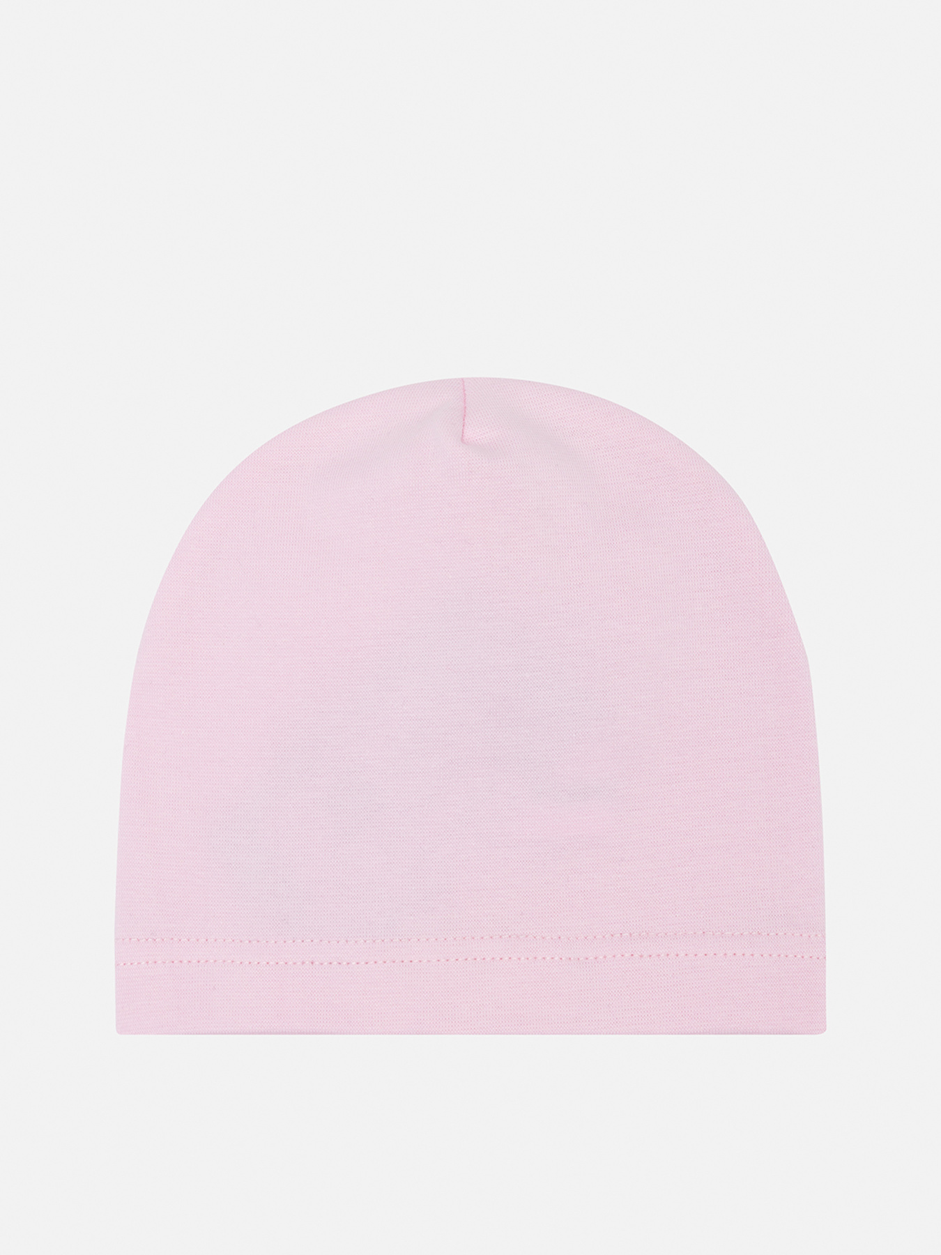 Шапка YUKI модель ЦБ-00246109 Фото