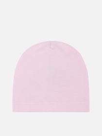 Шапка YUKI модель ЦБ-00246109 Фото