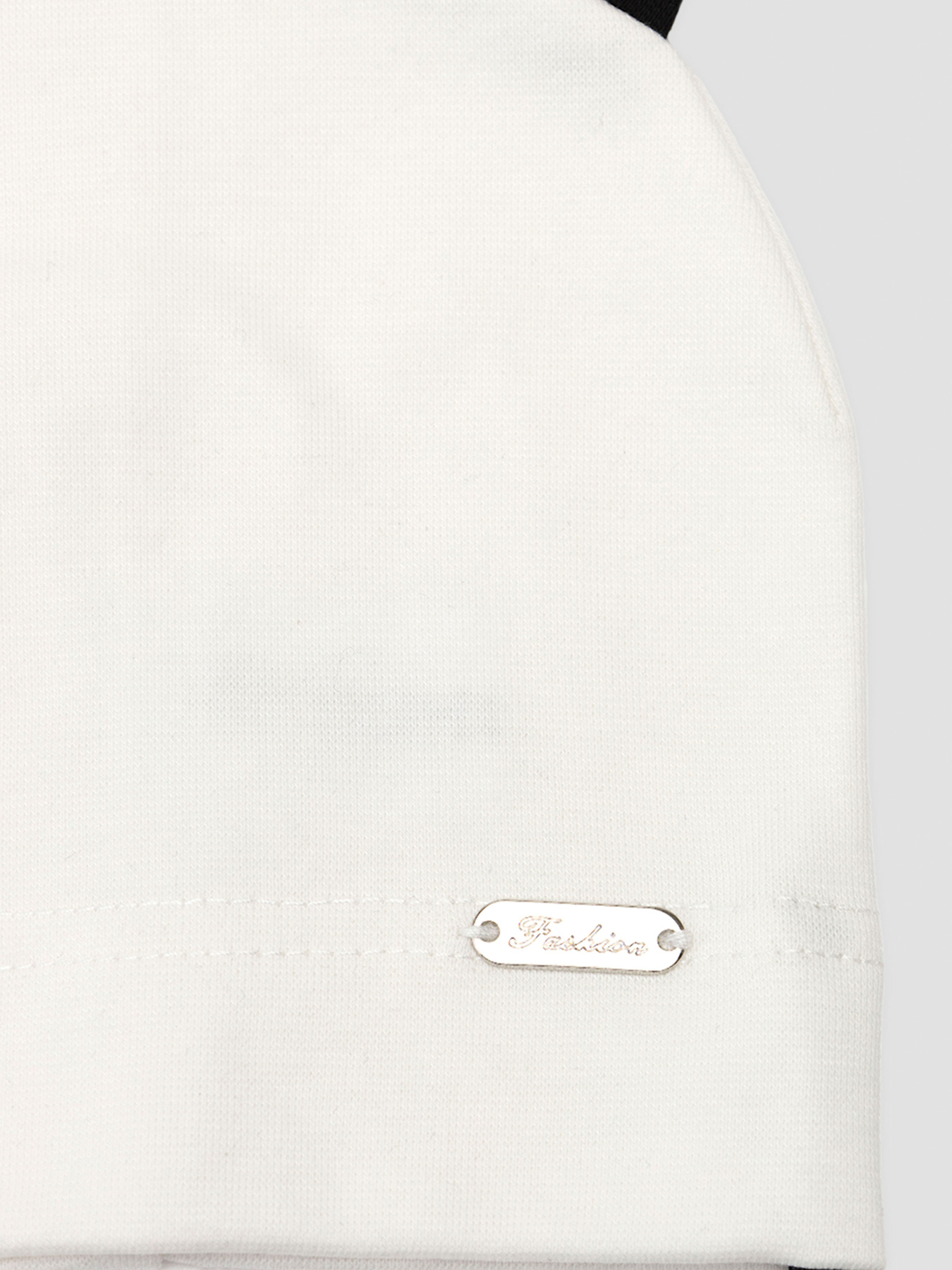 Шапка YUKI модель ЦБ-00260011 Фото