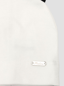 Шапка YUKI модель ЦБ-00260011 Фото