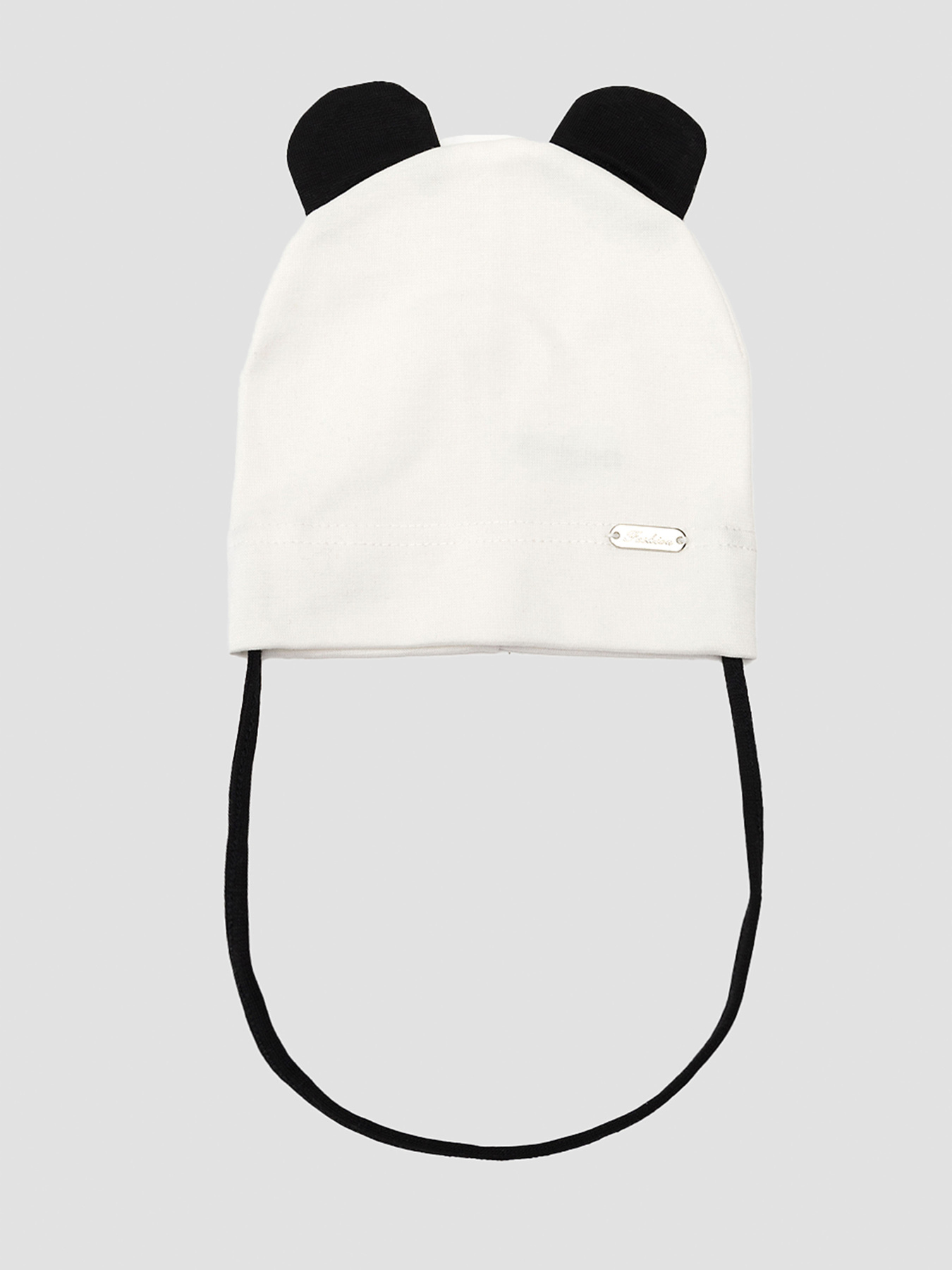 Шапка YUKI модель ЦБ-00260011 Фото