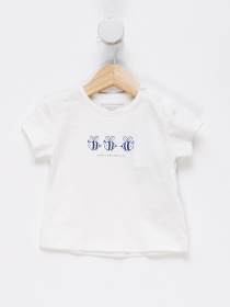 Футболка Belly Button модель 2082061 Фото