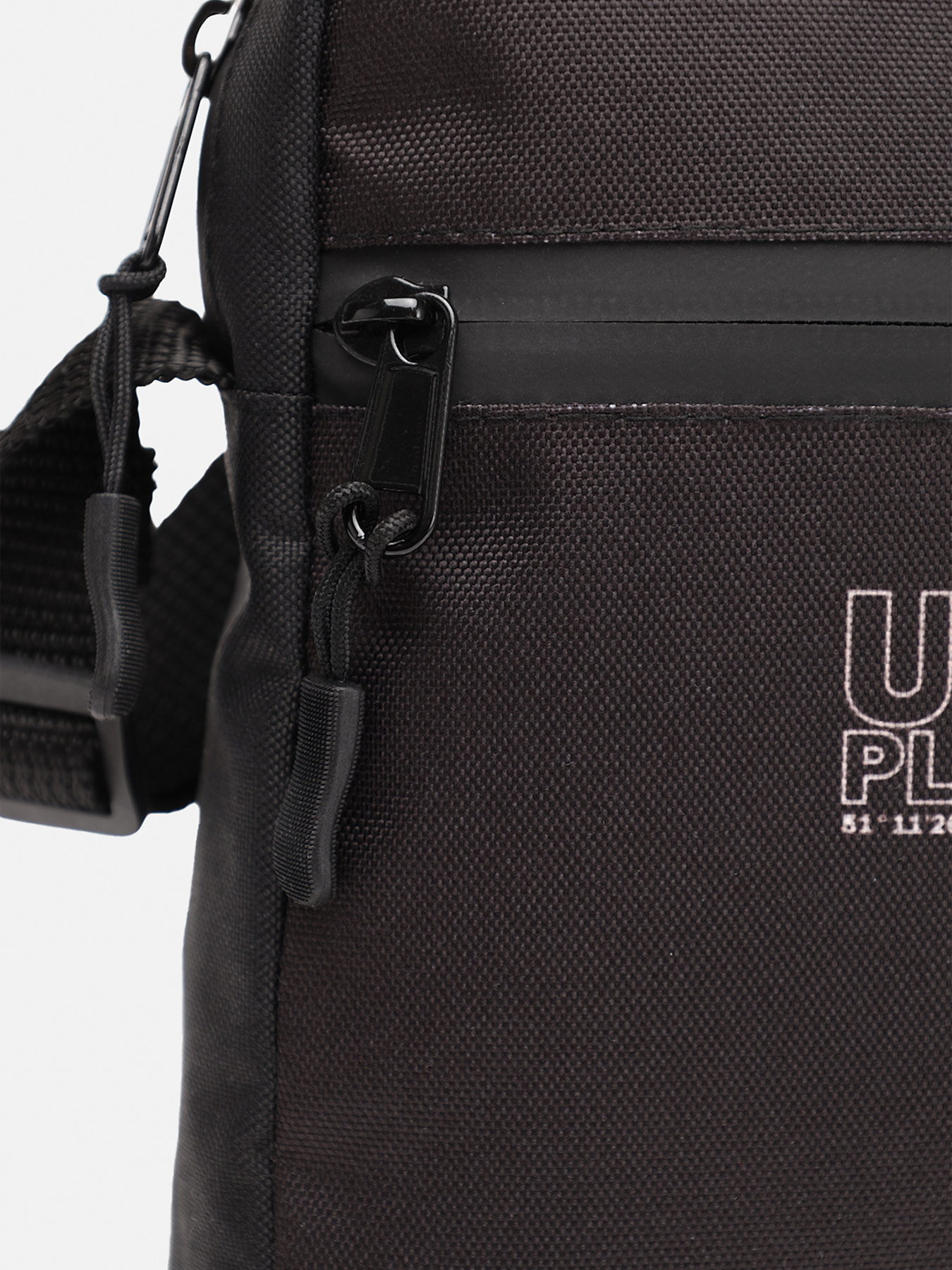 Мессенджер YUKI модель ЦБ-00275077 Фото