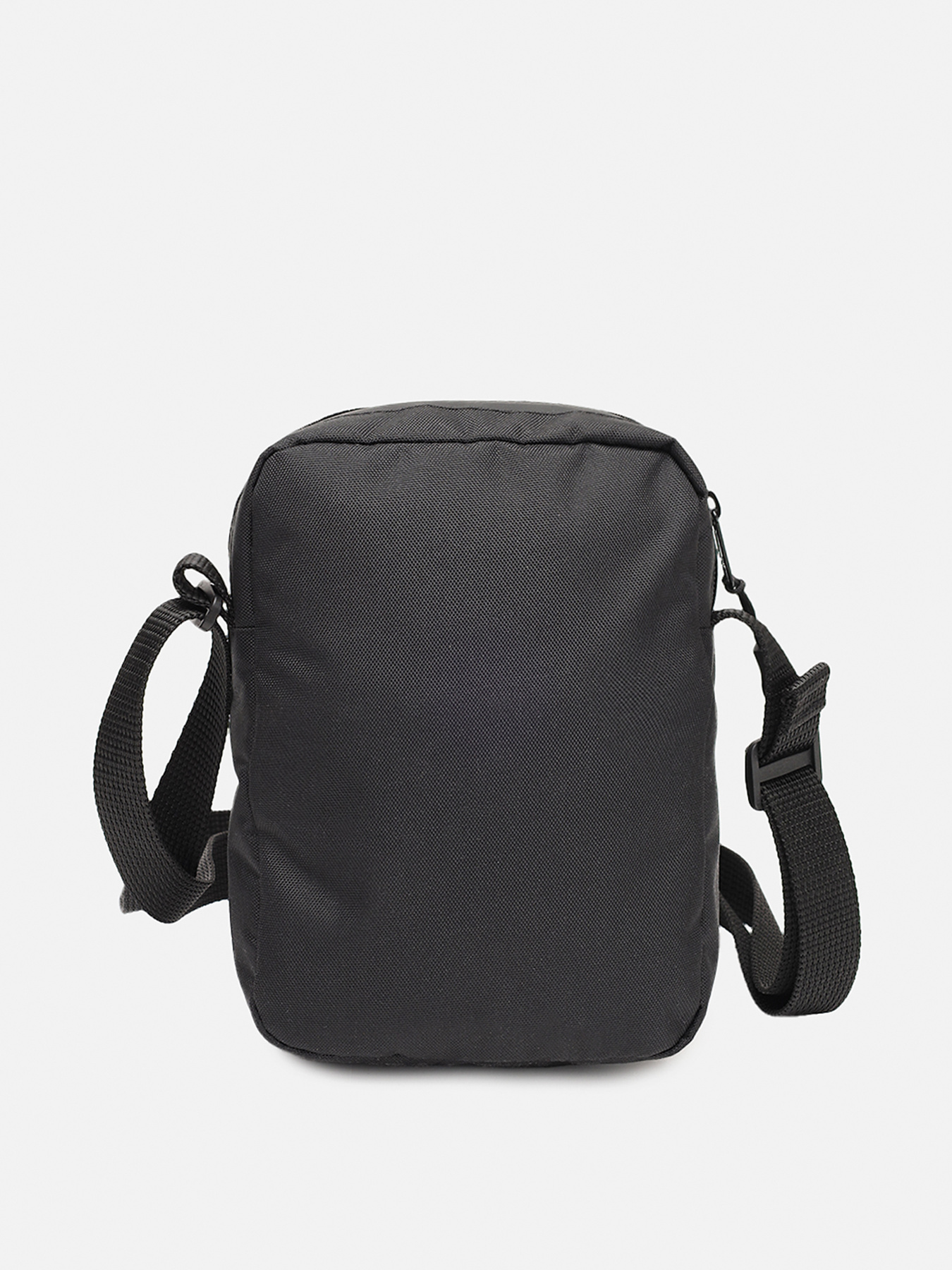 Мессенджер YUKI модель ЦБ-00275077 Фото