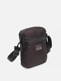 Мессенджер YUKI модель ЦБ-00275077 Фото