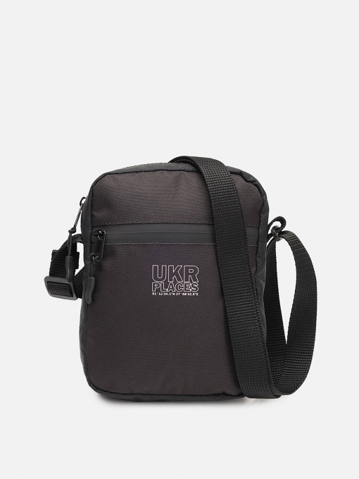 Мессенджер YUKI Модель ЦБ-00275077 Фото