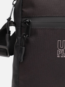 Мессенджер YUKI модель ЦБ-00275077 Фото