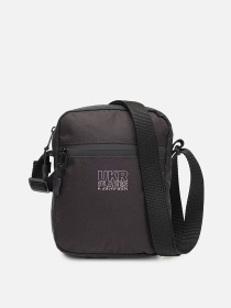 Мессенджер YUKI модель ЦБ-00275077 Фото