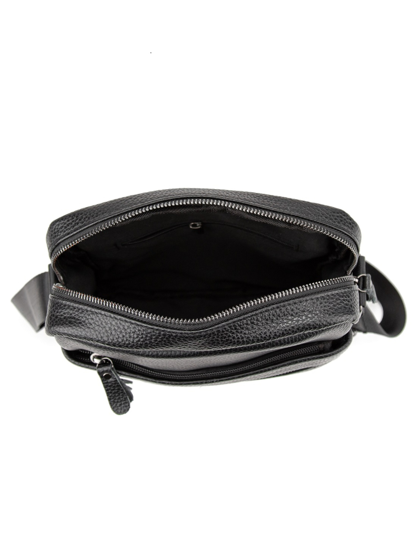 Мессенджер RoyalBag модель M56-0187A Фото