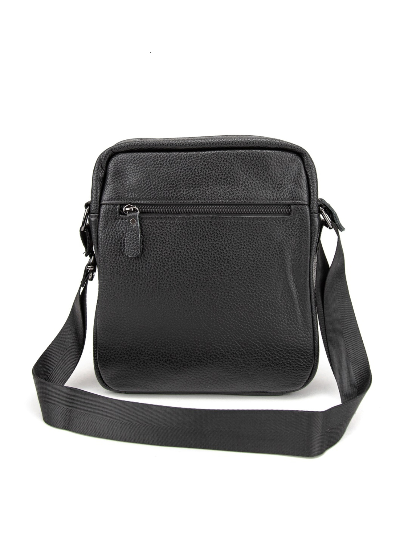 Мессенджер RoyalBag модель M56-0187A Фото