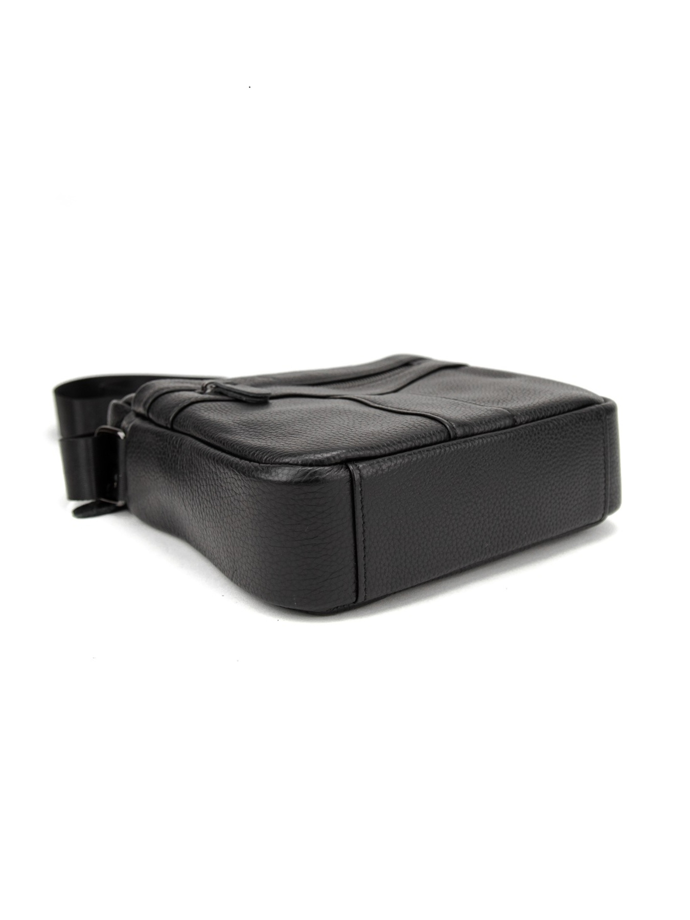 Мессенджер RoyalBag модель M56-0187A Фото