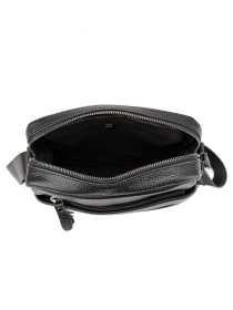Мессенджер RoyalBag модель M56-0187A Фото