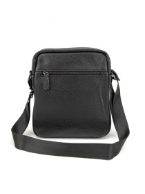 Мессенджер RoyalBag модель M56-0187A Фото