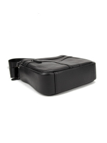 Мессенджер RoyalBag модель M56-0187A Фото