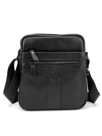 Мессенджер RoyalBag модель M56-0187A Фото