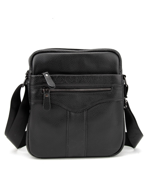 Мессенджер RoyalBag модель M56-0187A Фото