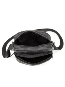 Мессенджер RoyalBag модель M56-0080A Фото