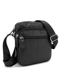 Мессенджер RoyalBag модель M56-0080A Фото