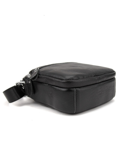 Мессенджер RoyalBag модель M56-0080A — фото 4 - INTERTOP