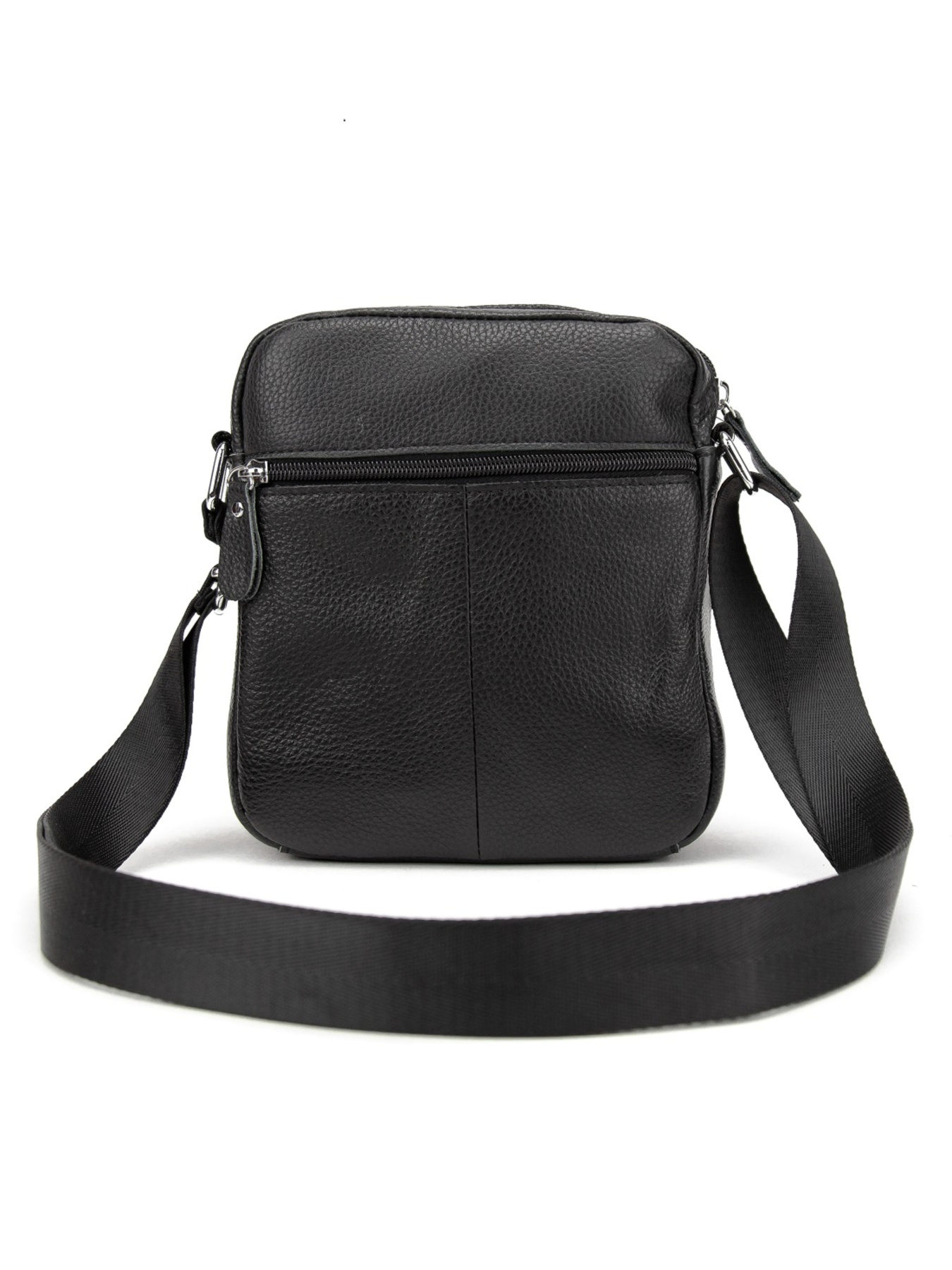 Мессенджер RoyalBag модель M56-0080A Фото