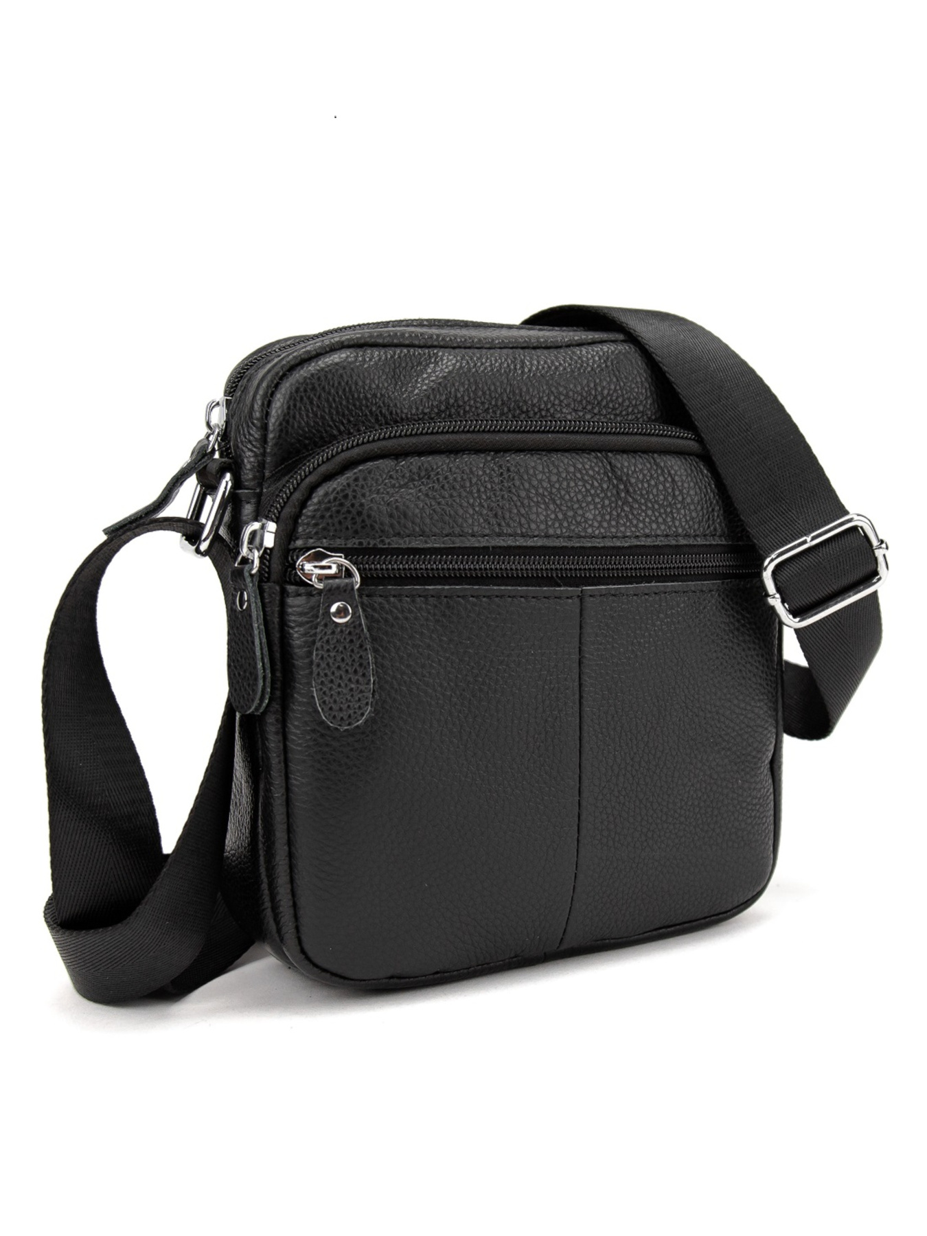 Мессенджер RoyalBag модель M56-0080A Фото