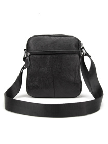 Мессенджер RoyalBag модель M56-0080A Фото