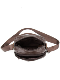 Мессенджер RoyalBag модель M56-0080C Фото