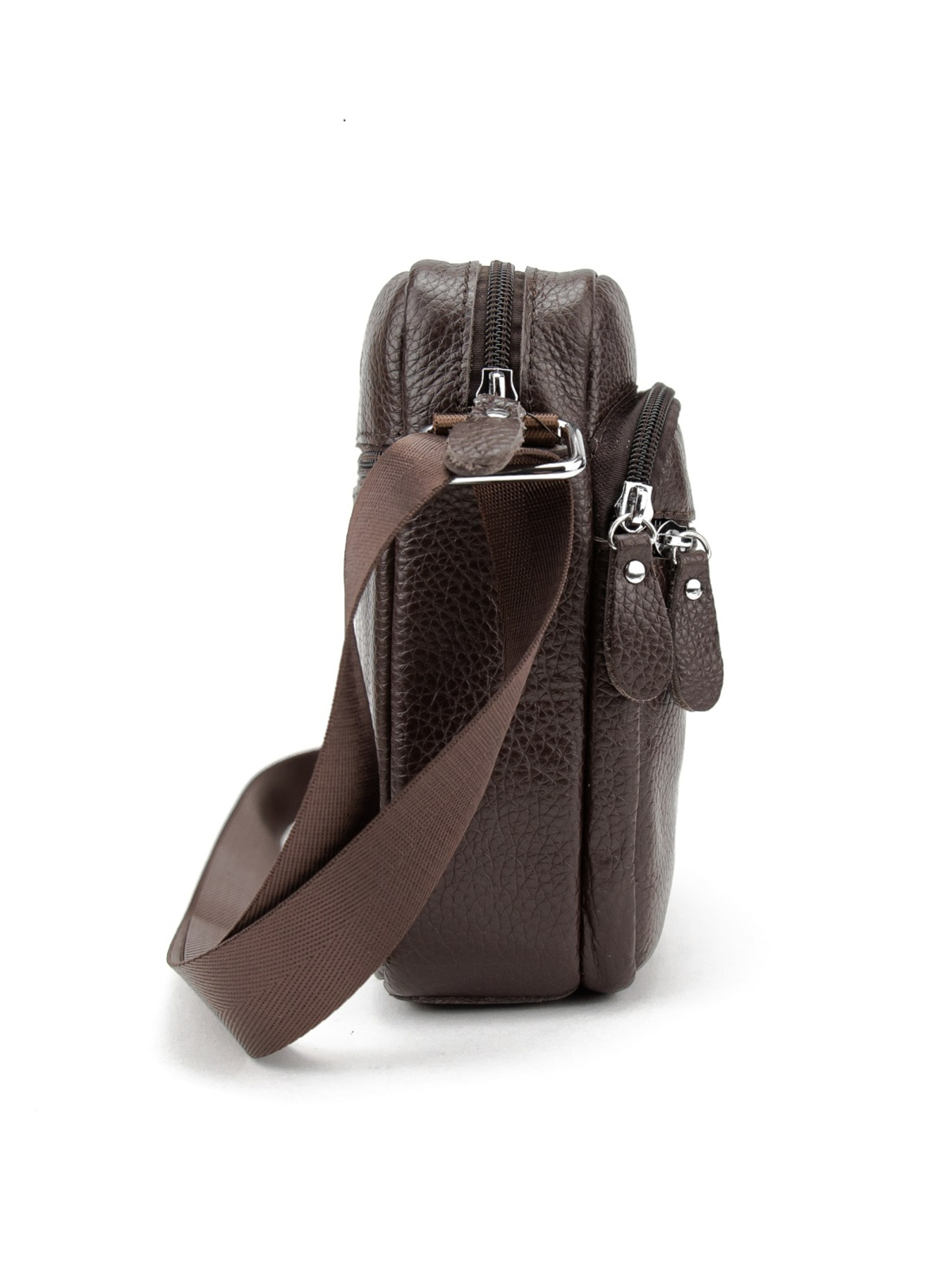 Мессенджер RoyalBag модель M56-0080C Фото