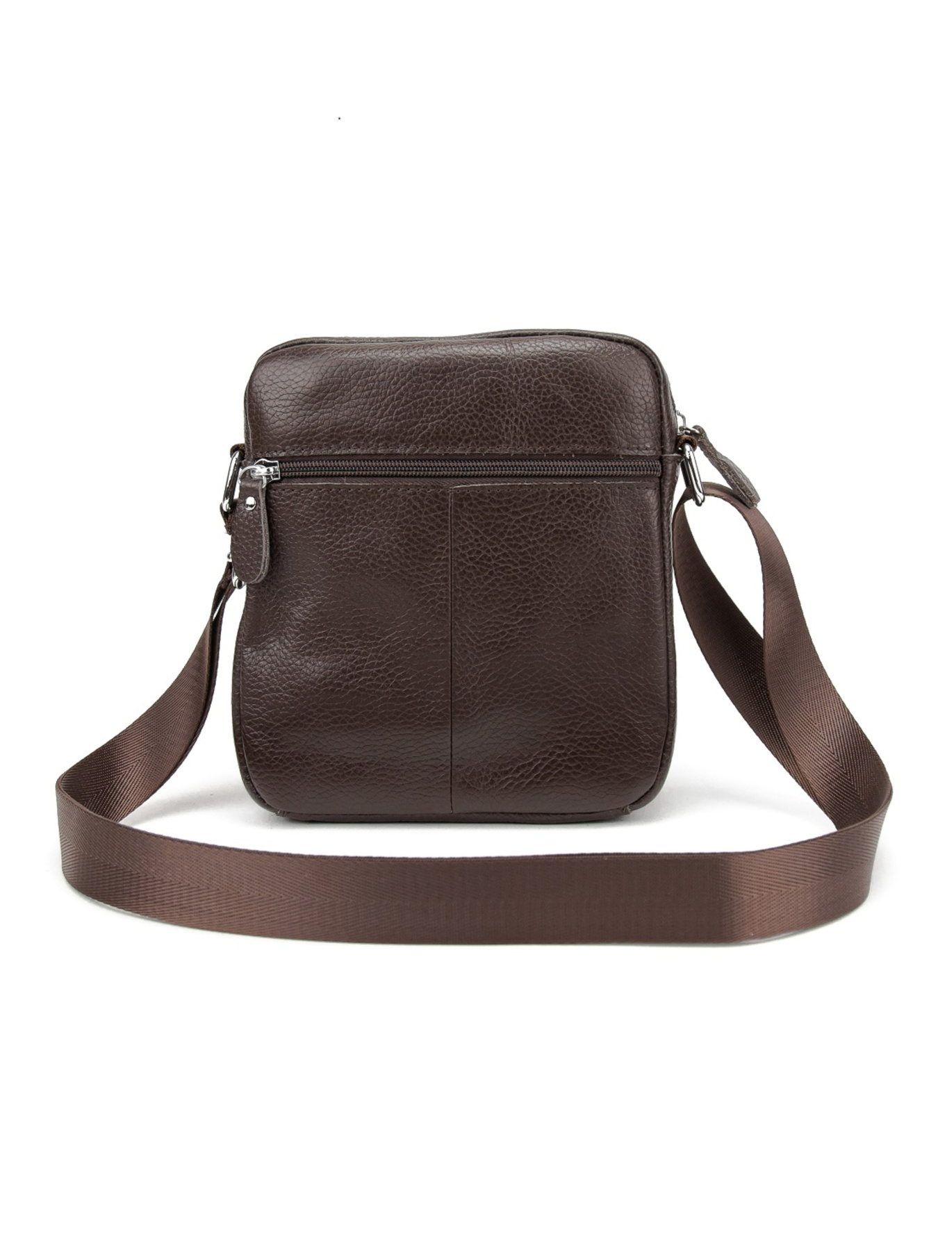 Мессенджер RoyalBag модель M56-0080C Фото