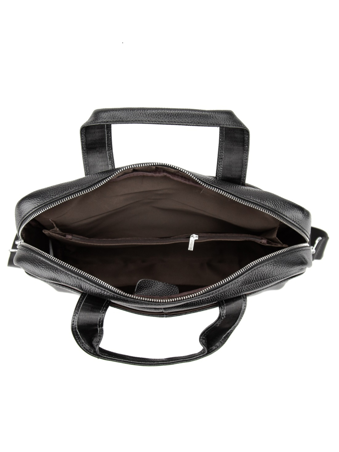 Сумка для ноутбука RoyalBag модель M56-1111A Фото