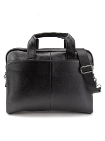 Сумка для ноутбука RoyalBag модель M56-1111A Фото