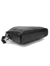 Сумка для ноутбука RoyalBag модель M56-1111A Фото