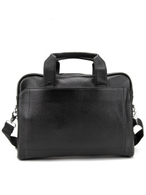 Сумка для ноутбука RoyalBag модель M56-1111A Фото