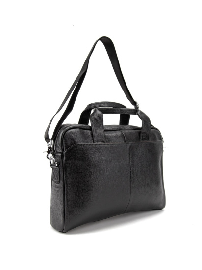 Сумка для ноутбука RoyalBag модель M56-1111A — фото 3 - INTERTOP