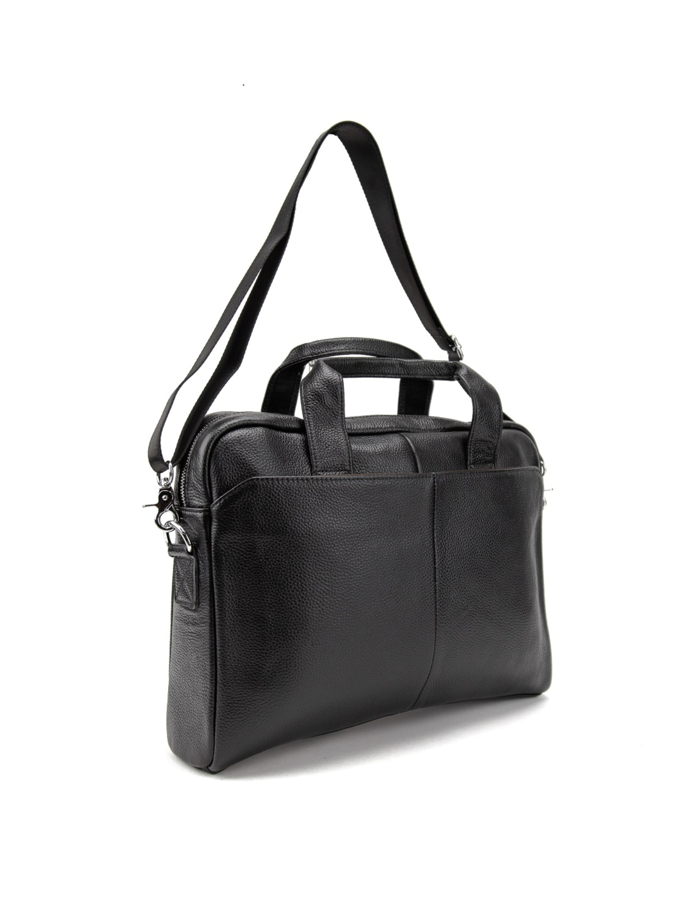 Сумка для ноутбука RoyalBag модель M56-1111A Фото