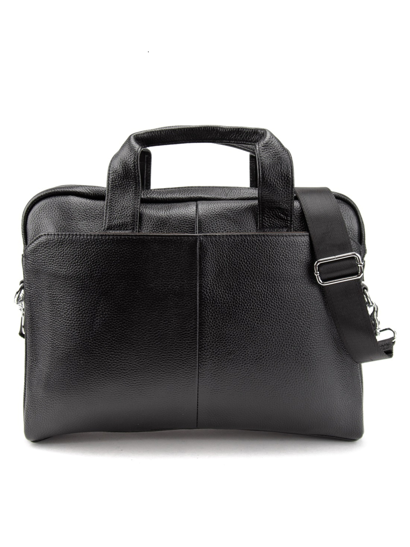 Сумка для ноутбука RoyalBag модель M56-1111A Фото