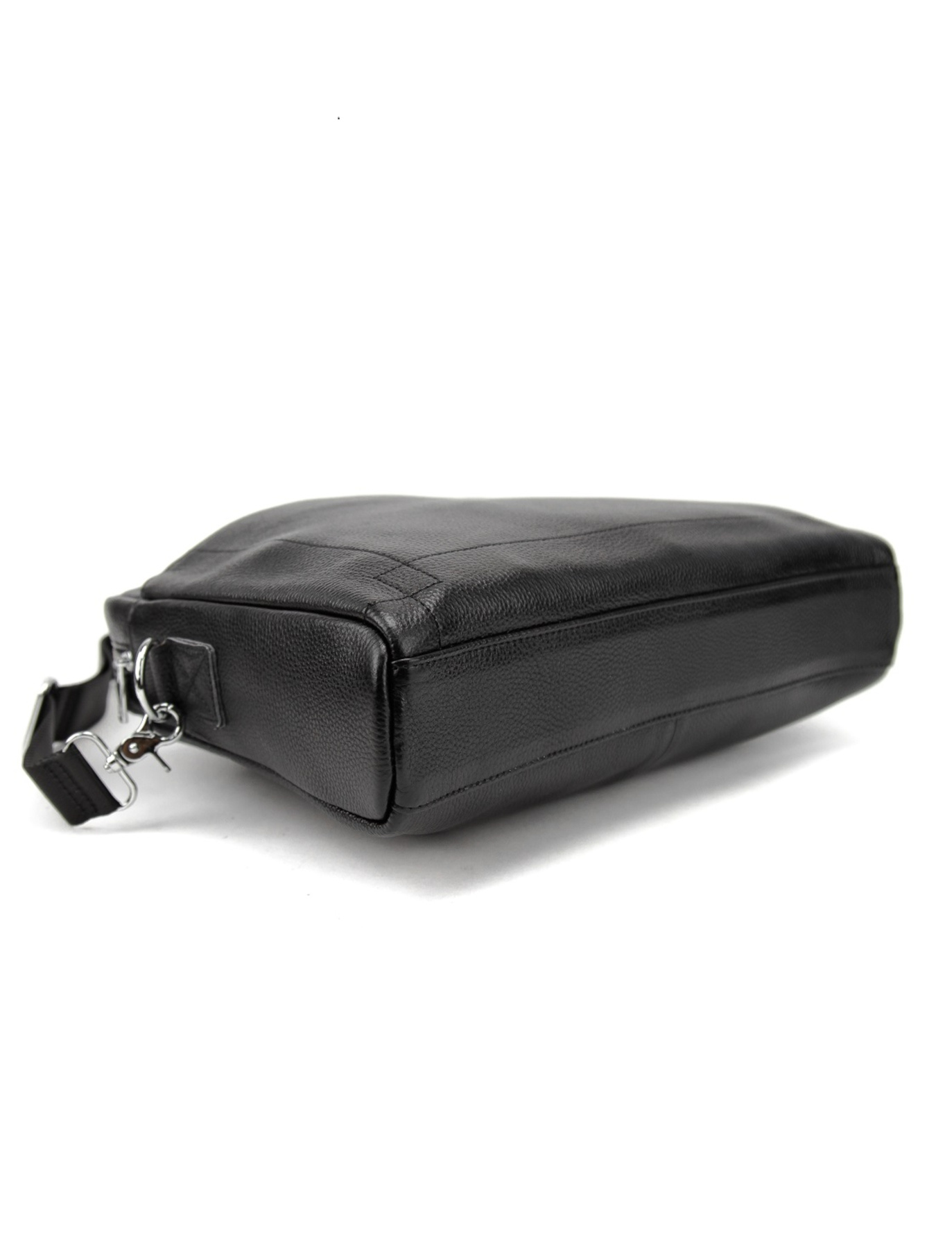 Сумка для ноутбука RoyalBag модель M56-1111A Фото