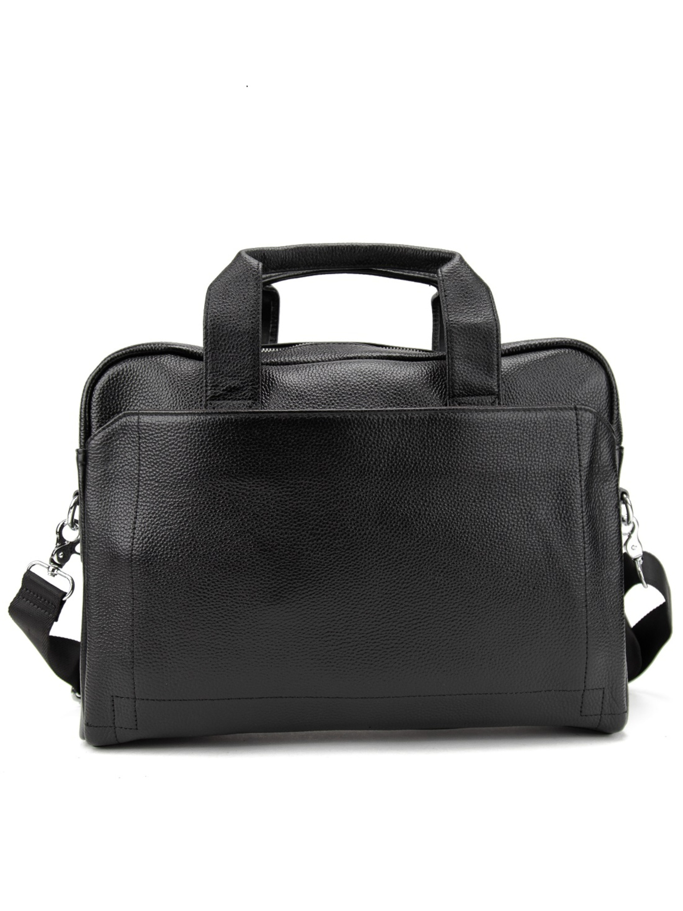 Сумка для ноутбука RoyalBag модель M56-1111A Фото